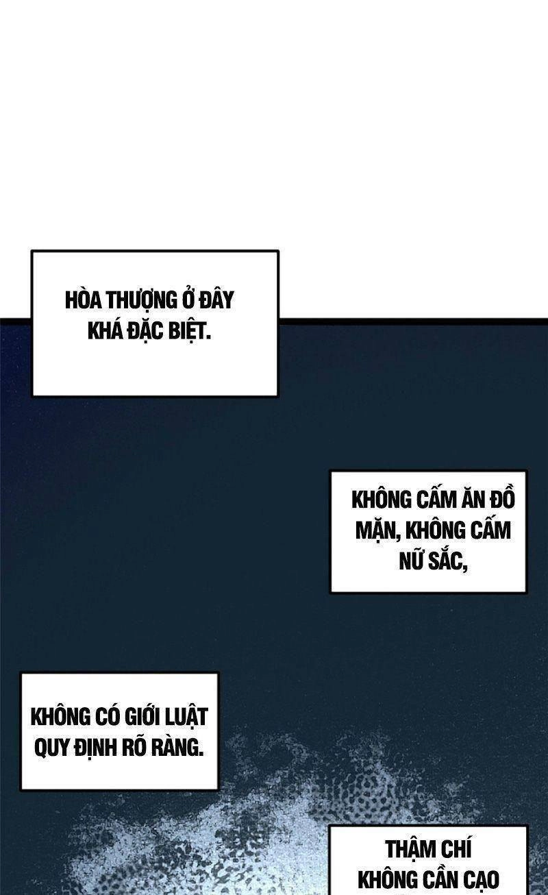 Thí Chủ, Lên Đường Thôi! Chapter 2 - 44