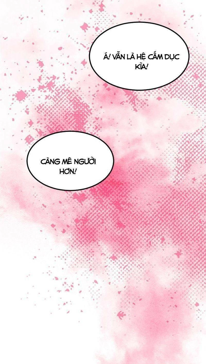 Thí Chủ, Lên Đường Thôi! Chapter 2 - 58