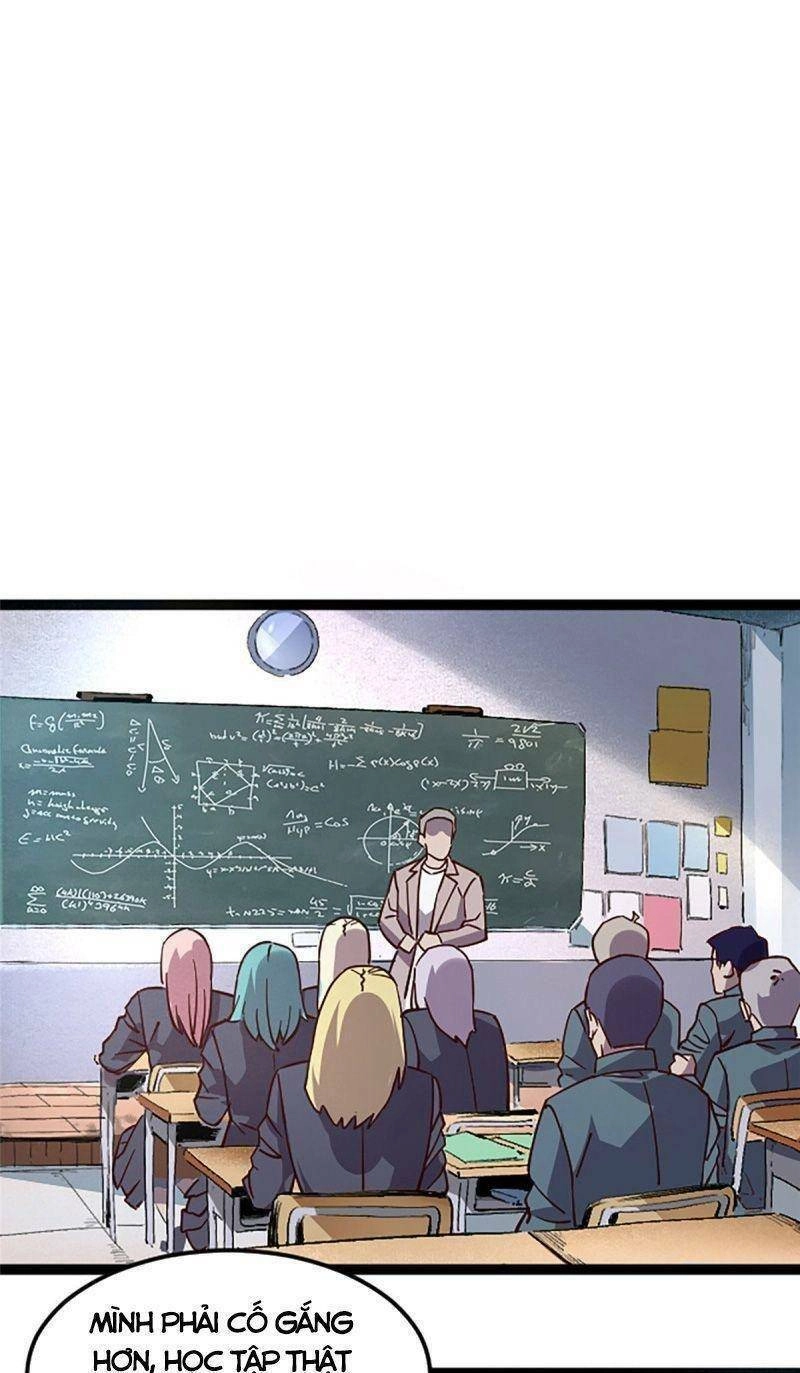 Thí Chủ, Lên Đường Thôi! Chapter 2 - 64