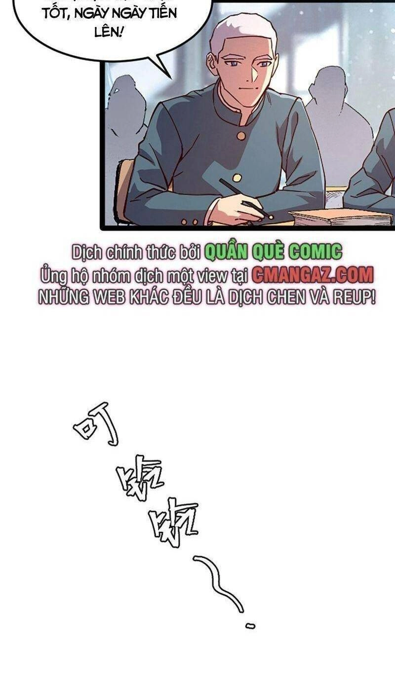 Thí Chủ, Lên Đường Thôi! Chapter 2 - 65