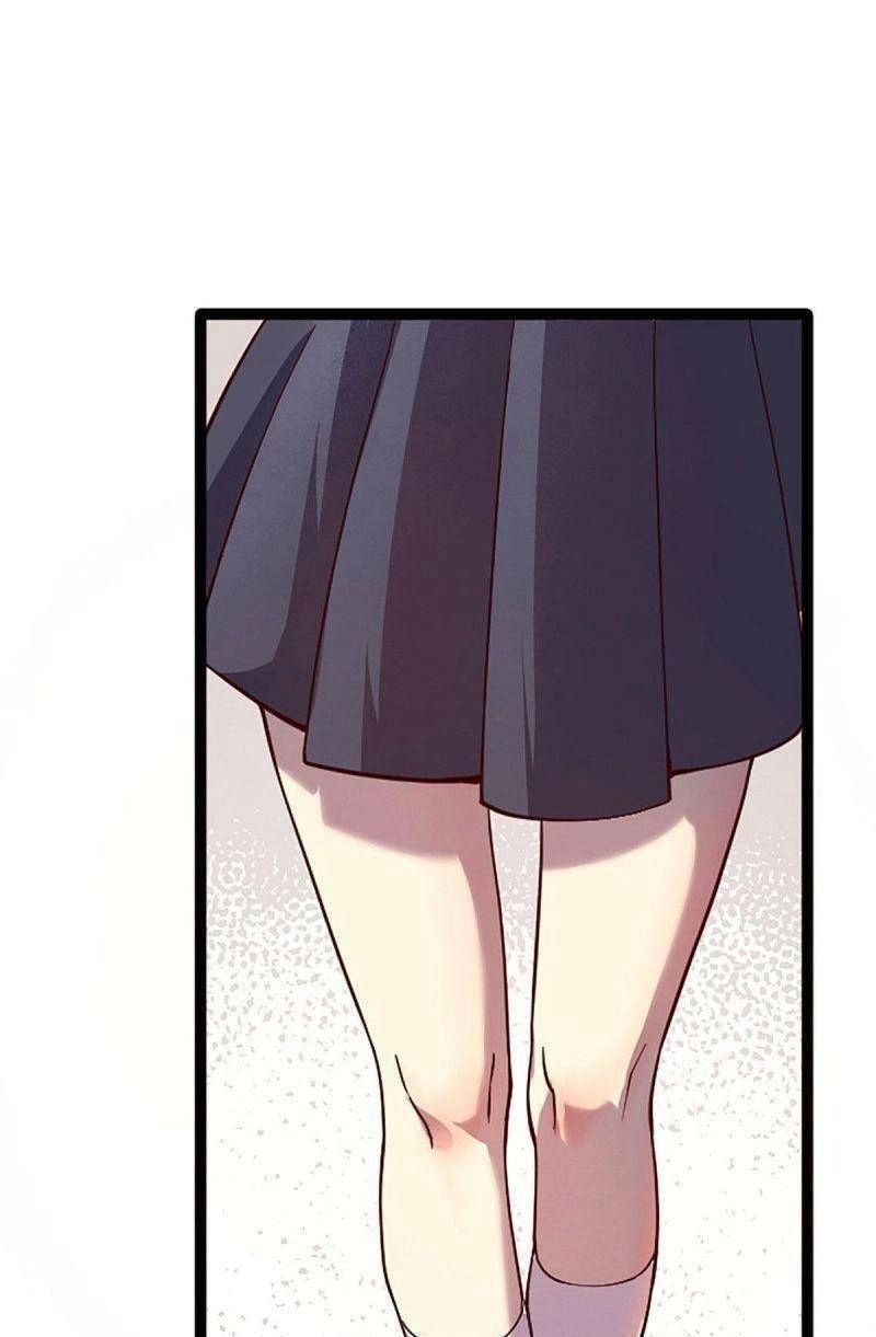 Thí Chủ, Lên Đường Thôi! Chapter 2 - 68