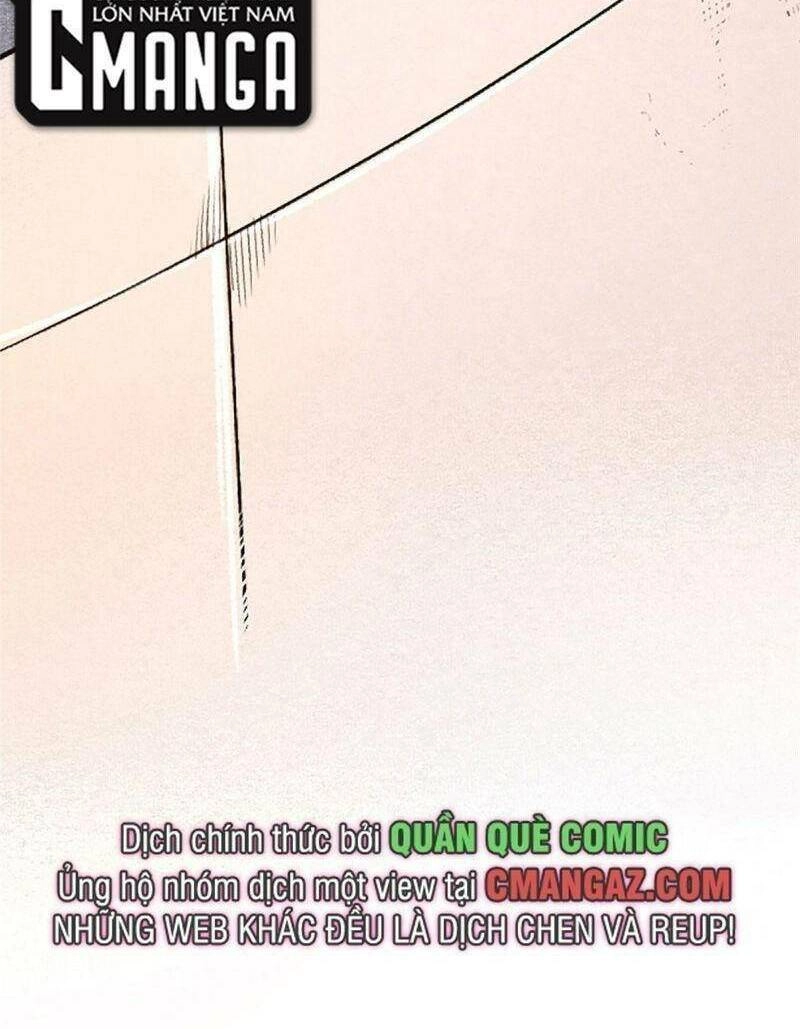 Thí Chủ, Lên Đường Thôi! Chapter 2 - 72