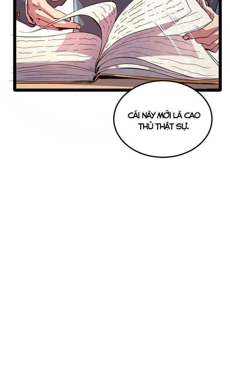 Thí Chủ, Lên Đường Thôi! Chapter 3 - 22