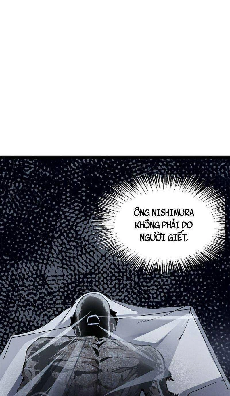 Thí Chủ, Lên Đường Thôi! Chapter 3 - 36