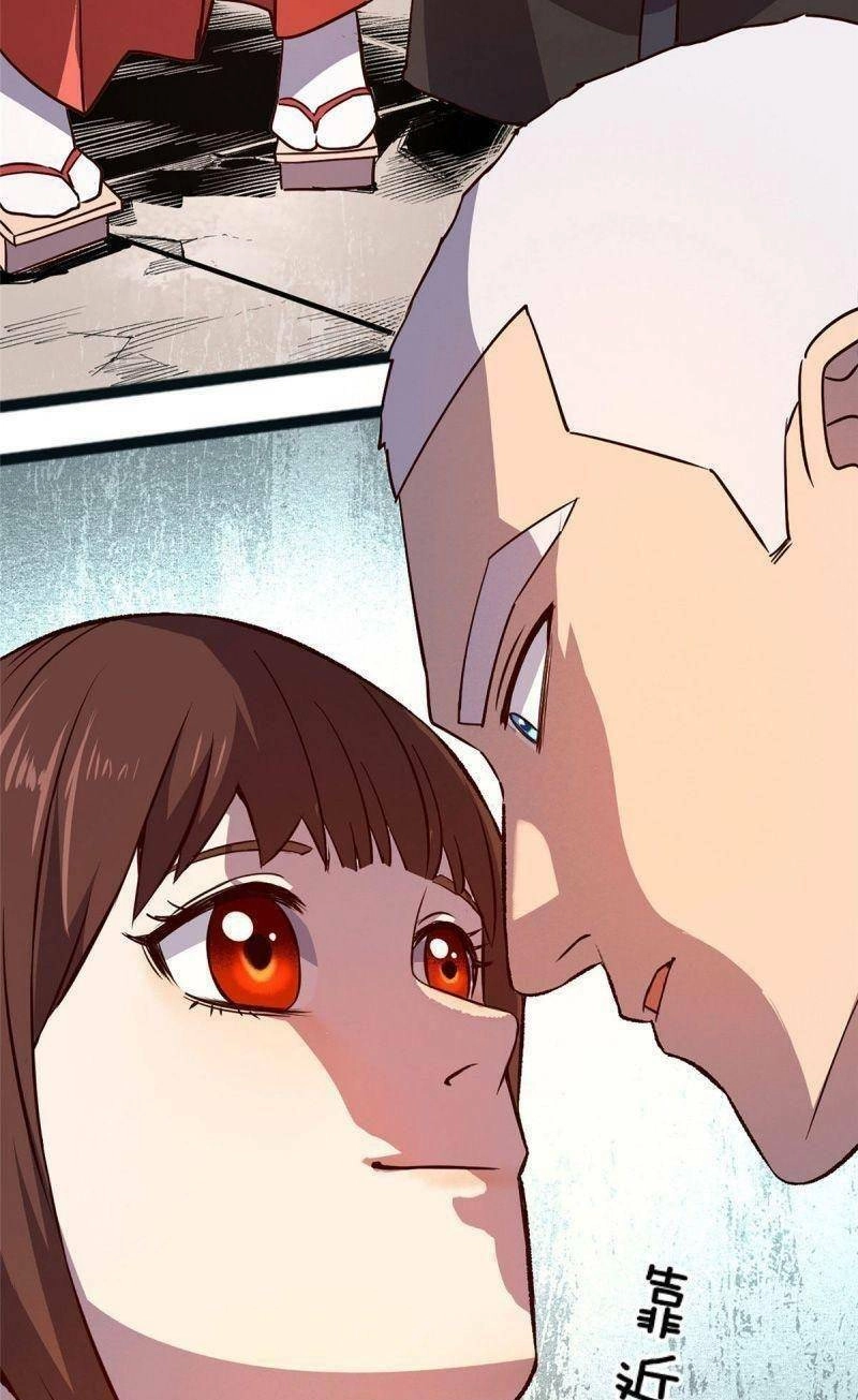 Thí Chủ, Lên Đường Thôi! Chapter 4 - 15