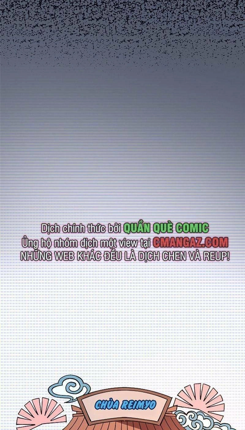 Thí Chủ, Lên Đường Thôi! Chapter 4 - 34