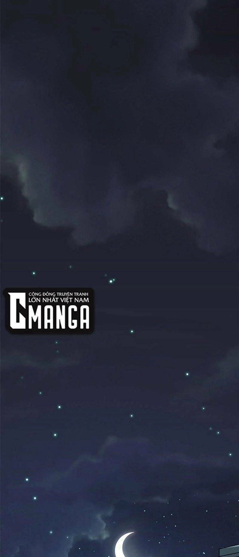 Thí Chủ, Lên Đường Thôi! Chapter 5 - 1