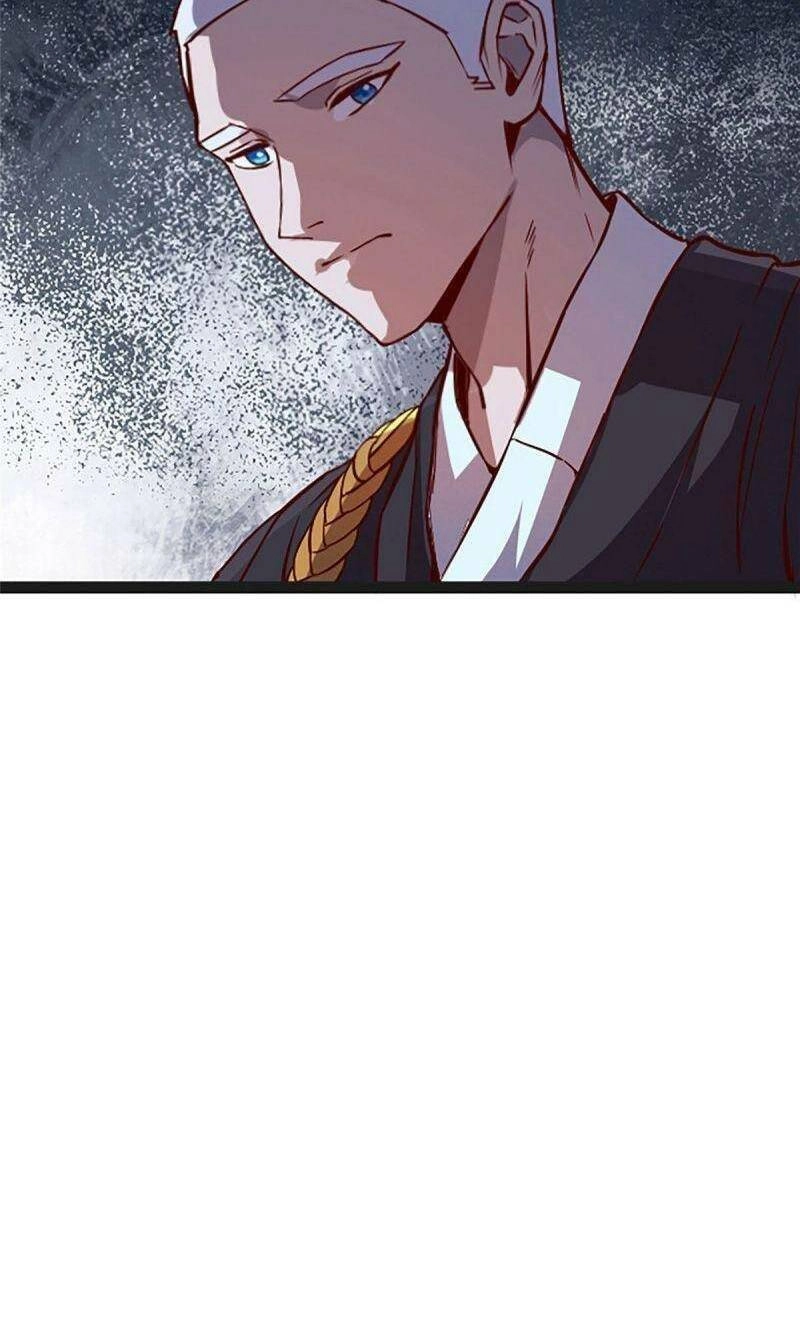 Thí Chủ, Lên Đường Thôi! Chapter 5 - 4