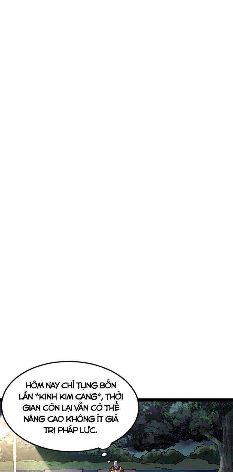 Thí Chủ, Lên Đường Thôi! Chapter 5 - 23