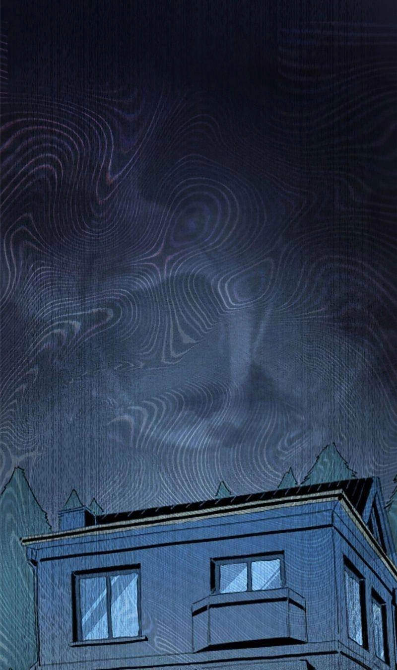 Thí Chủ, Lên Đường Thôi! Chapter 5 - 27