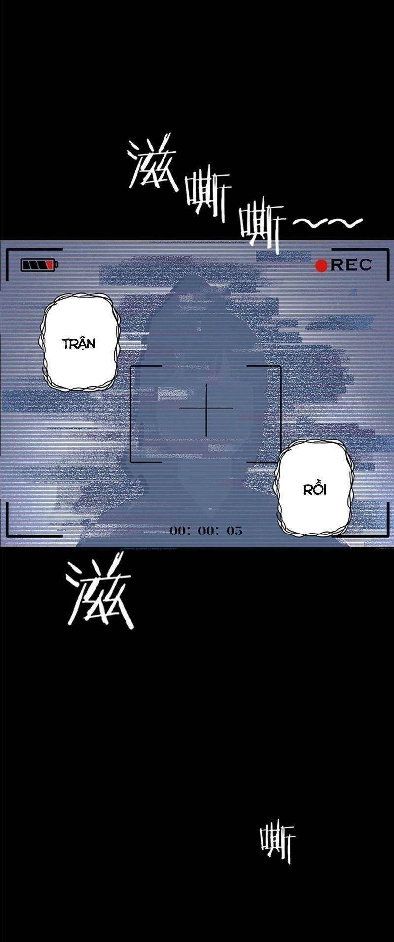 Thí Chủ, Lên Đường Thôi! Chapter 5 - 39