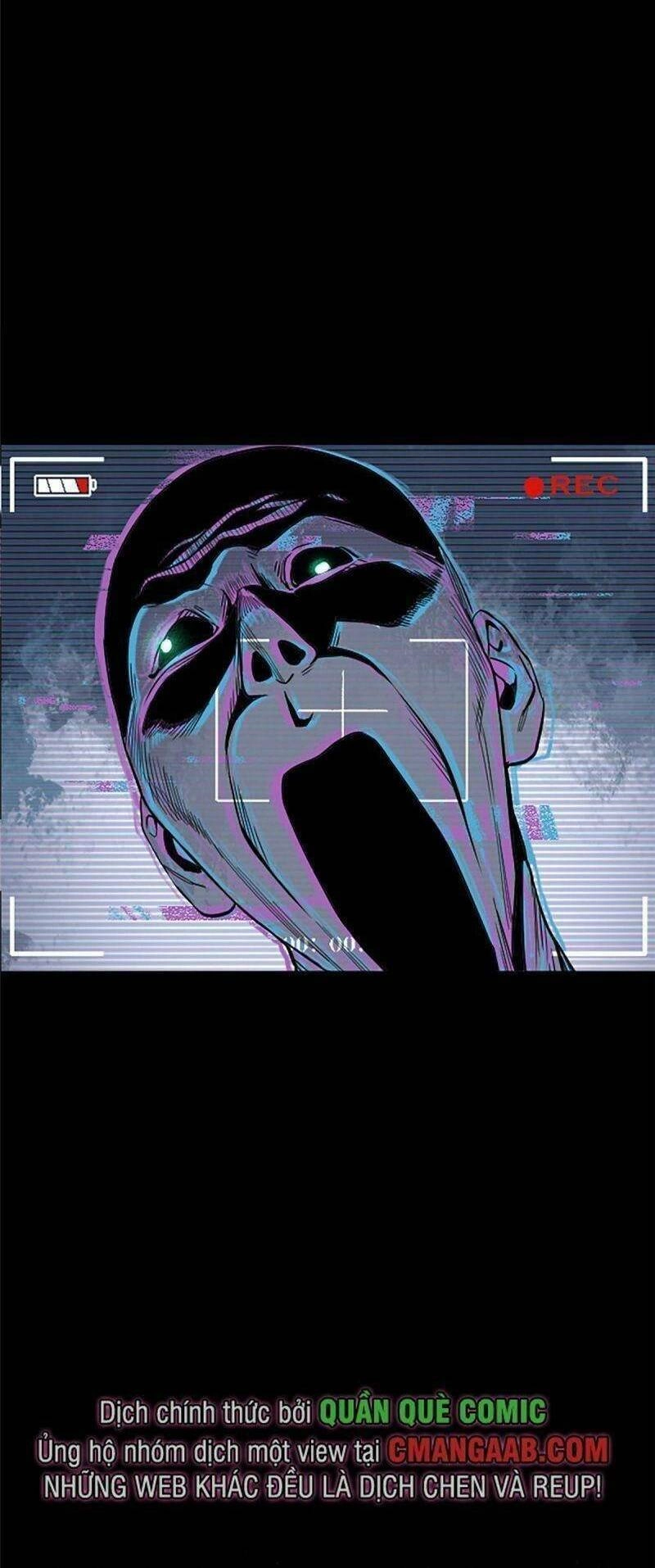 Thí Chủ, Lên Đường Thôi! Chapter 5 - 40