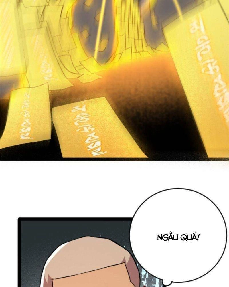 Thí Chủ, Lên Đường Thôi! Chapter 6 - 16