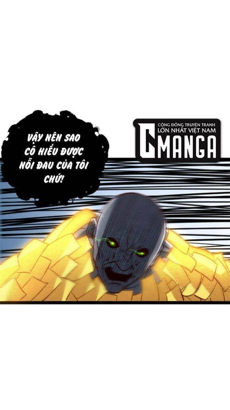 Thí Chủ, Lên Đường Thôi! Chapter 6 - 23