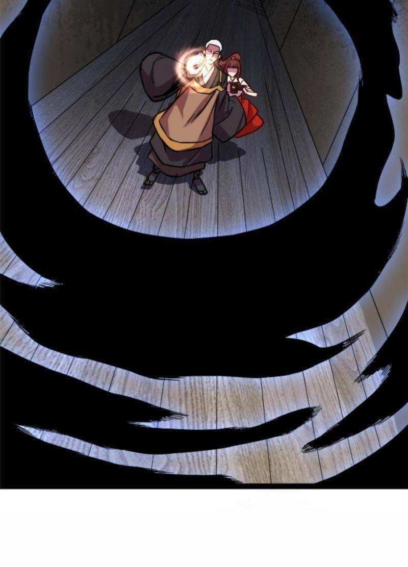 Thí Chủ, Lên Đường Thôi! Chapter 6 - 42