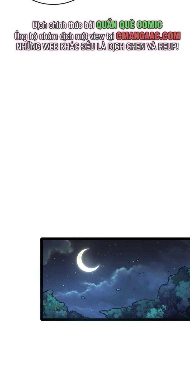 Thí Chủ, Lên Đường Thôi! Chapter 7 - 32