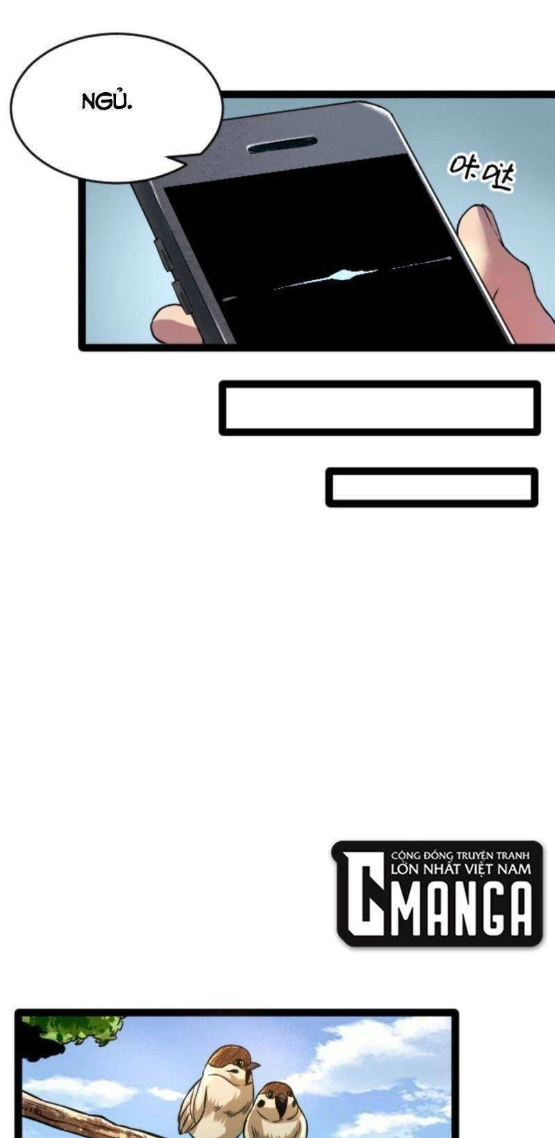 Thí Chủ, Lên Đường Thôi! Chapter 7 - 37