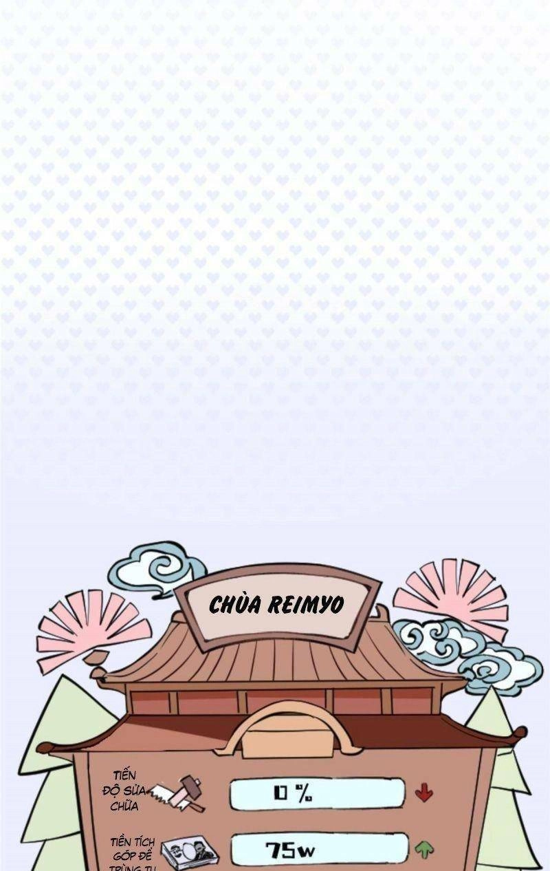 Thí Chủ, Lên Đường Thôi! Chapter 7 - 44