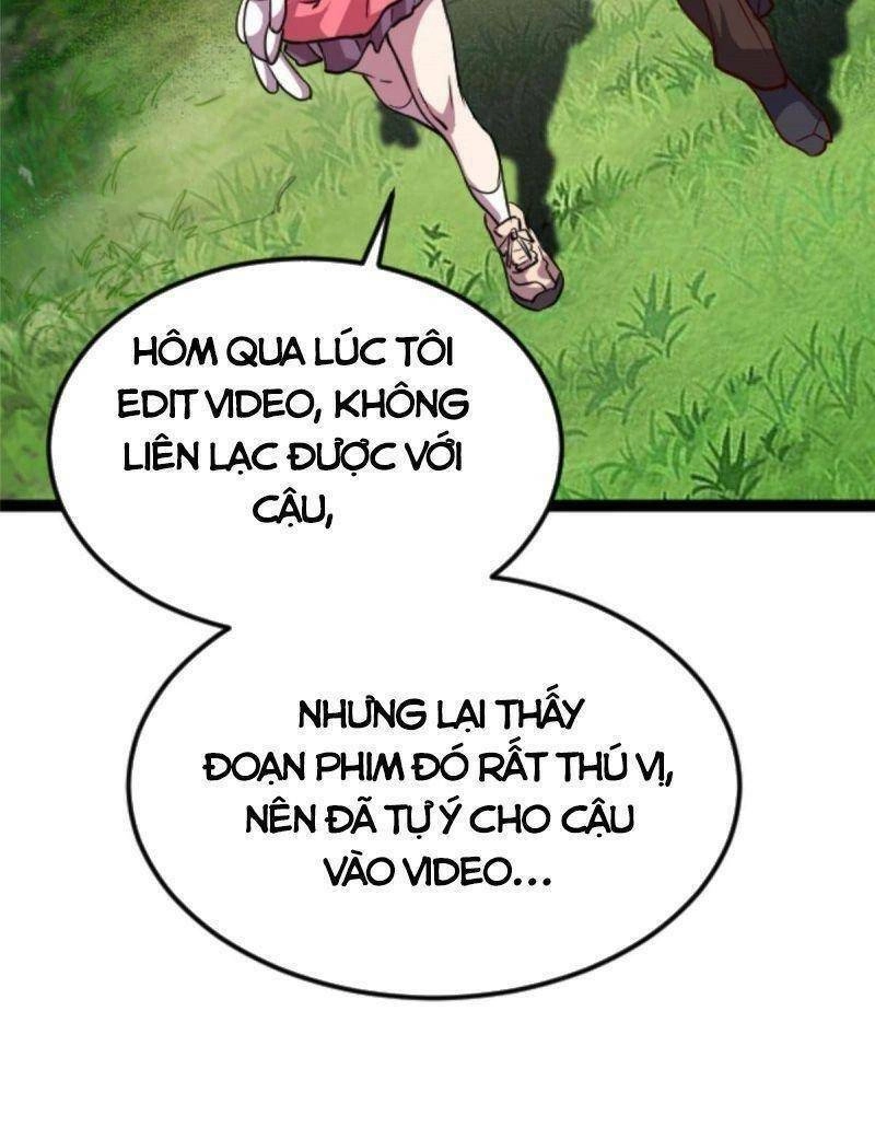 Thí Chủ, Lên Đường Thôi! Chapter 8 - 11