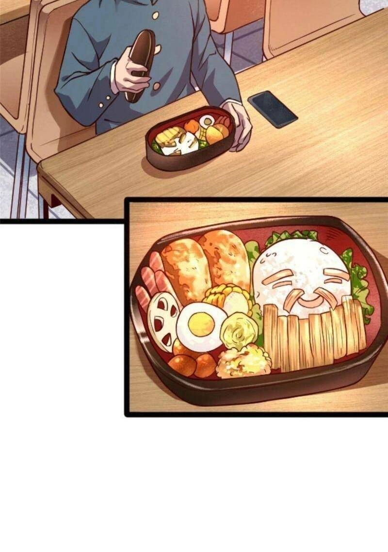 Thí Chủ, Lên Đường Thôi! Chapter 8 - 39