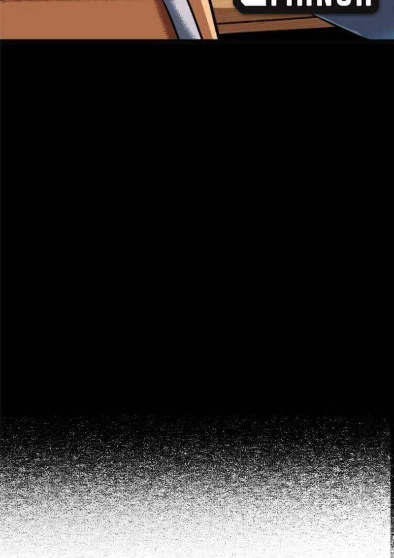 Thí Chủ, Lên Đường Thôi! Chapter 8 - 44