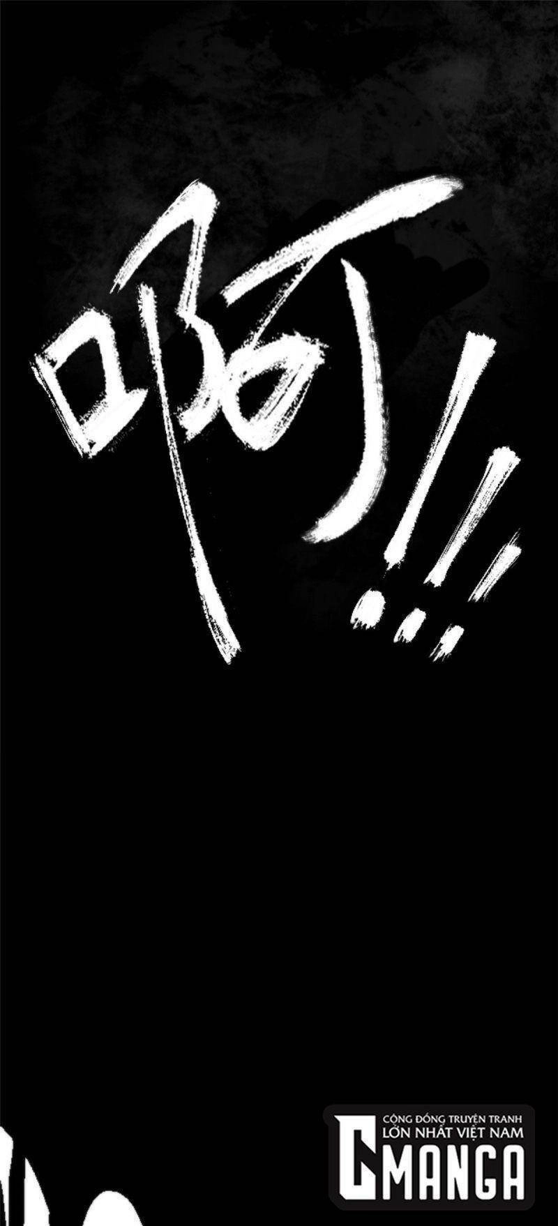 Thí Chủ, Lên Đường Thôi! Chapter 9 - 10