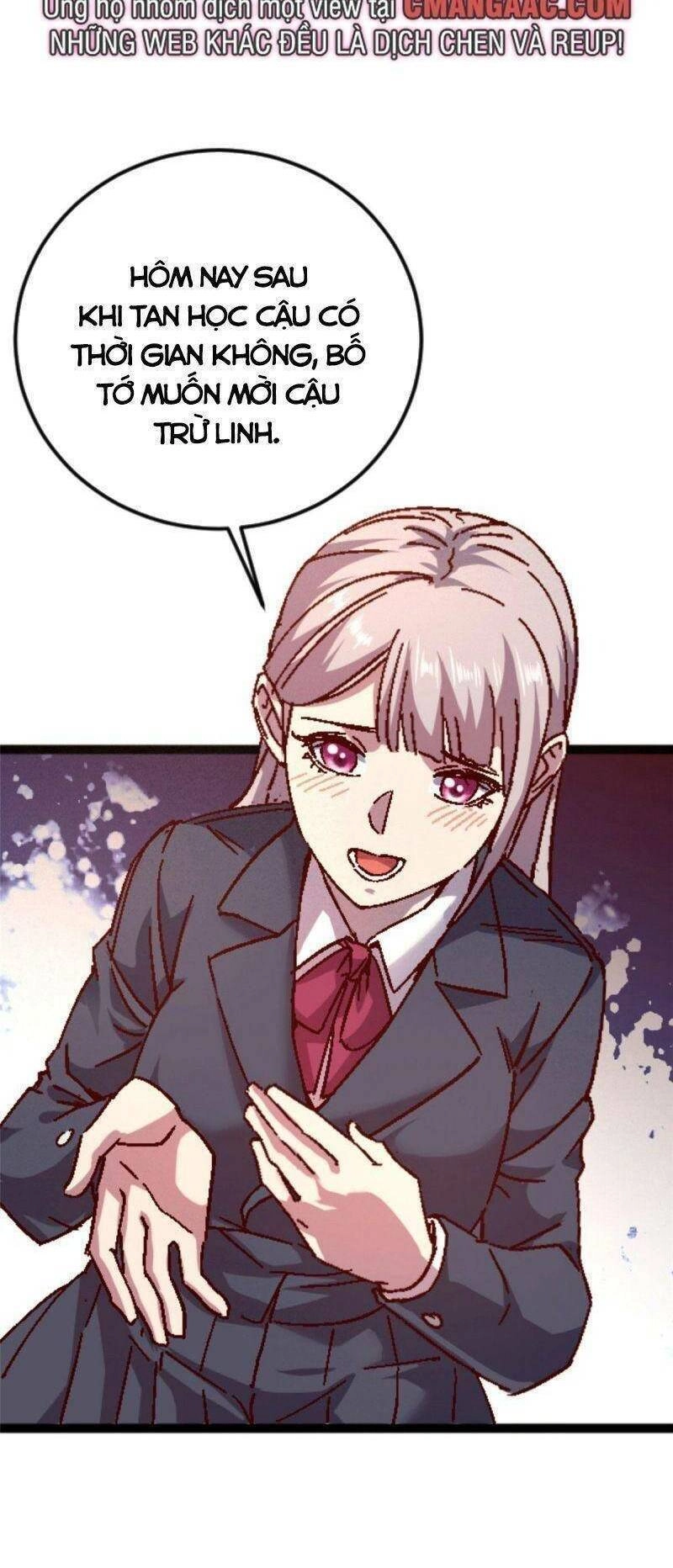 Thí Chủ, Lên Đường Thôi! Chapter 9 - 17