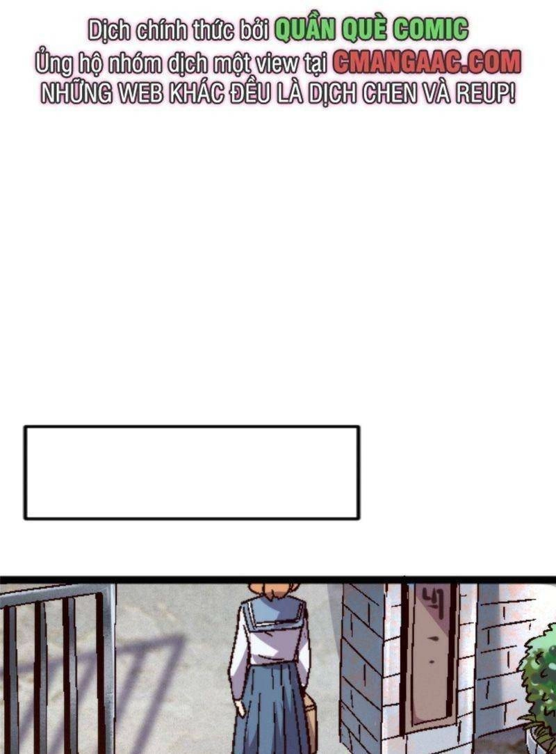 Thí Chủ, Lên Đường Thôi! Chapter 9 - 21