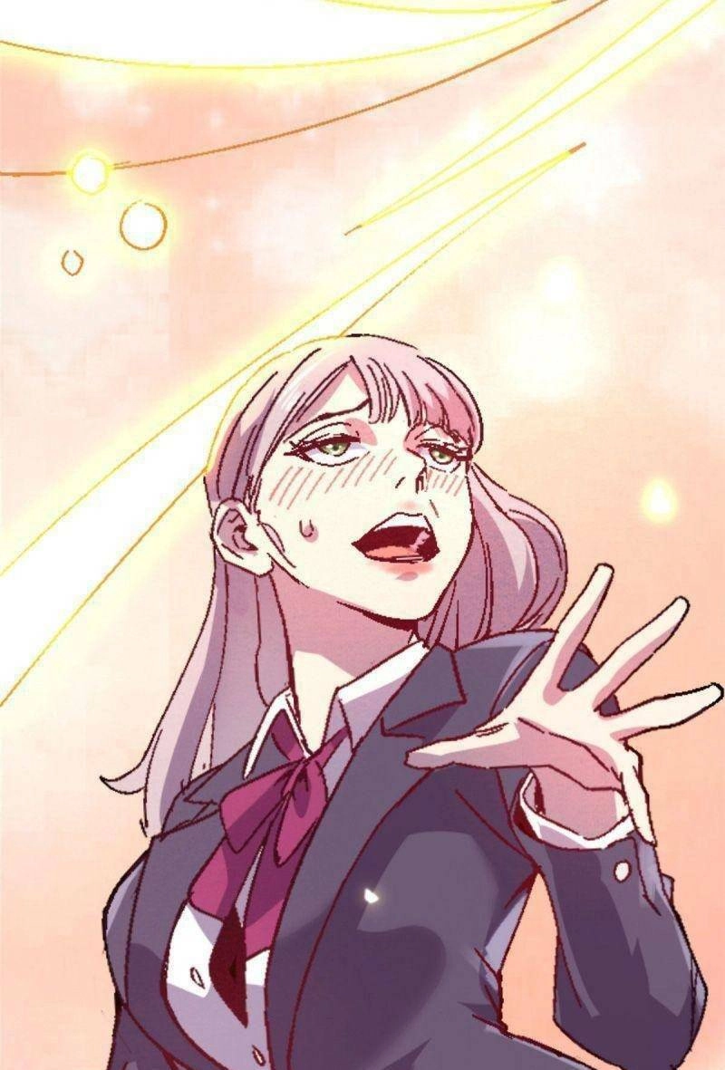 Thí Chủ, Lên Đường Thôi! Chapter 9 - 38