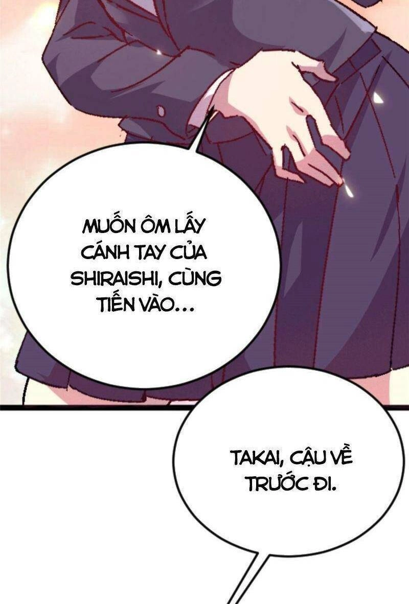 Thí Chủ, Lên Đường Thôi! Chapter 9 - 39