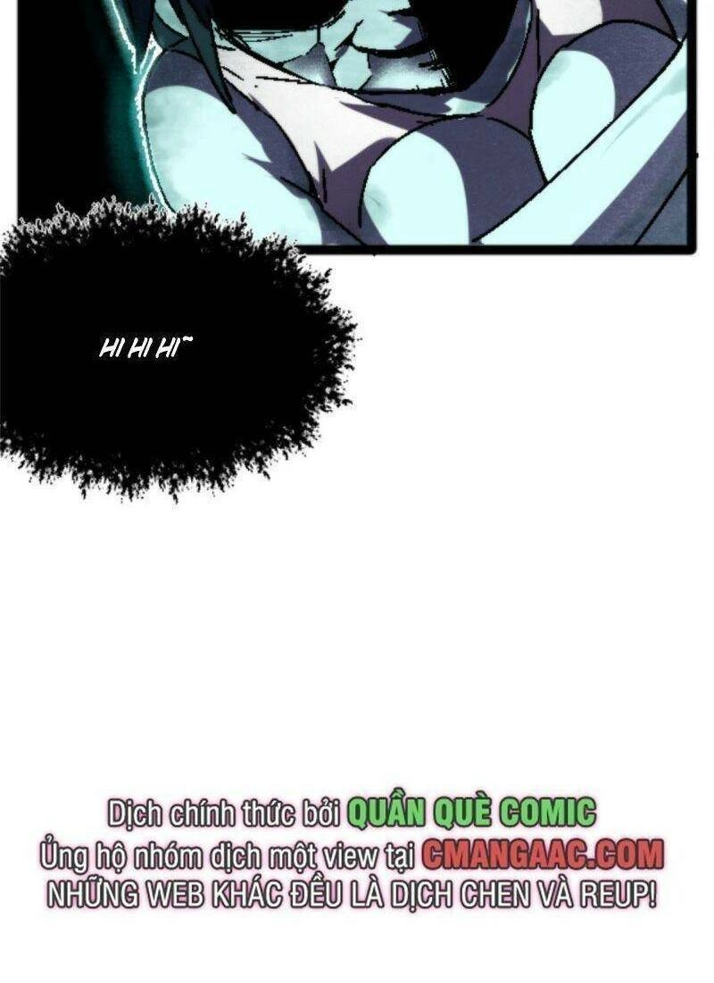 Thí Chủ, Lên Đường Thôi! Chapter 9 - 48