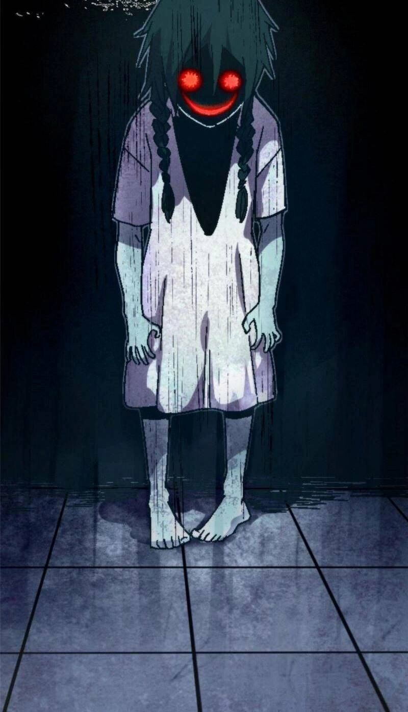 Thí Chủ, Lên Đường Thôi! Chapter 10 - 2