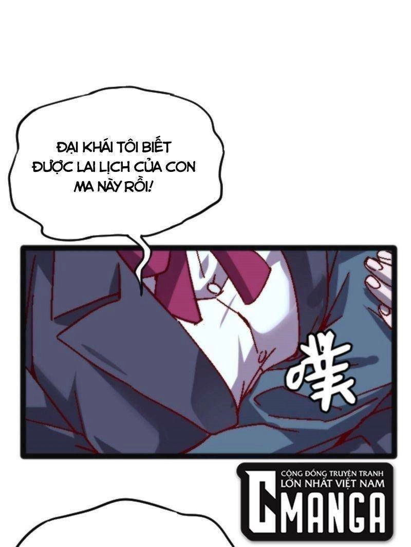 Thí Chủ, Lên Đường Thôi! Chapter 10 - 5