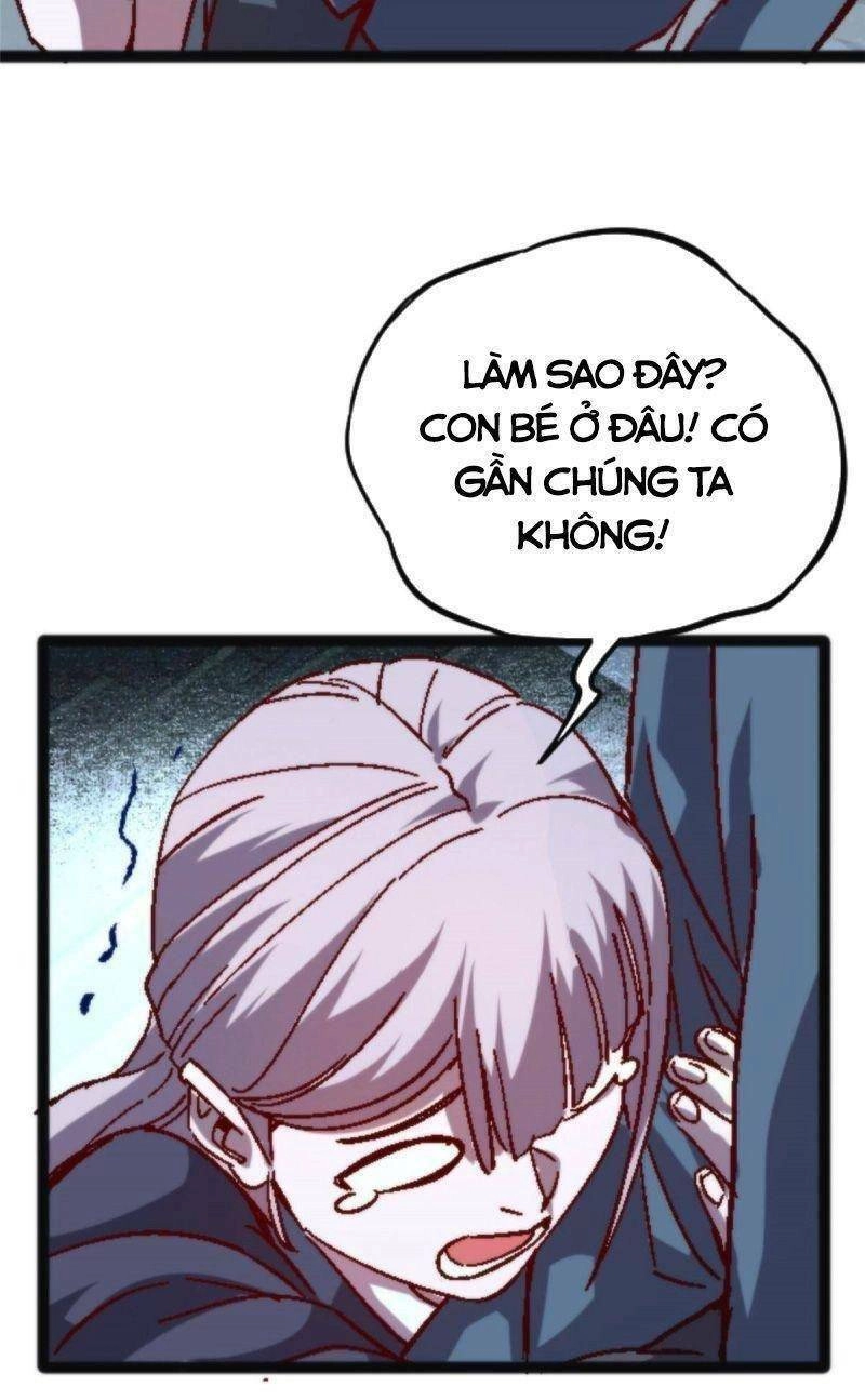 Thí Chủ, Lên Đường Thôi! Chapter 10 - 7