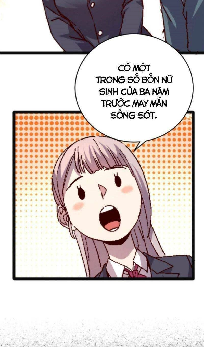 Thí Chủ, Lên Đường Thôi! Chapter 10 - 12