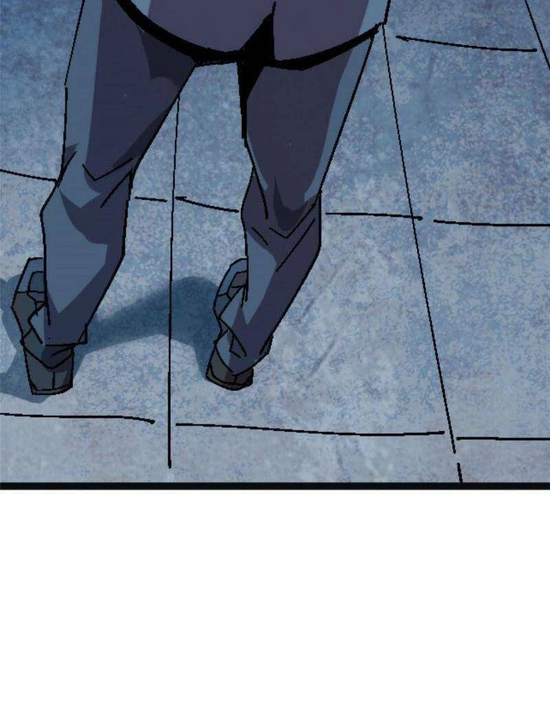 Thí Chủ, Lên Đường Thôi! Chapter 10 - 24