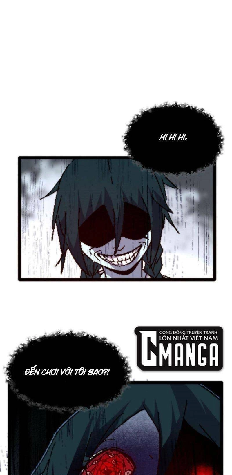 Thí Chủ, Lên Đường Thôi! Chapter 10 - 25