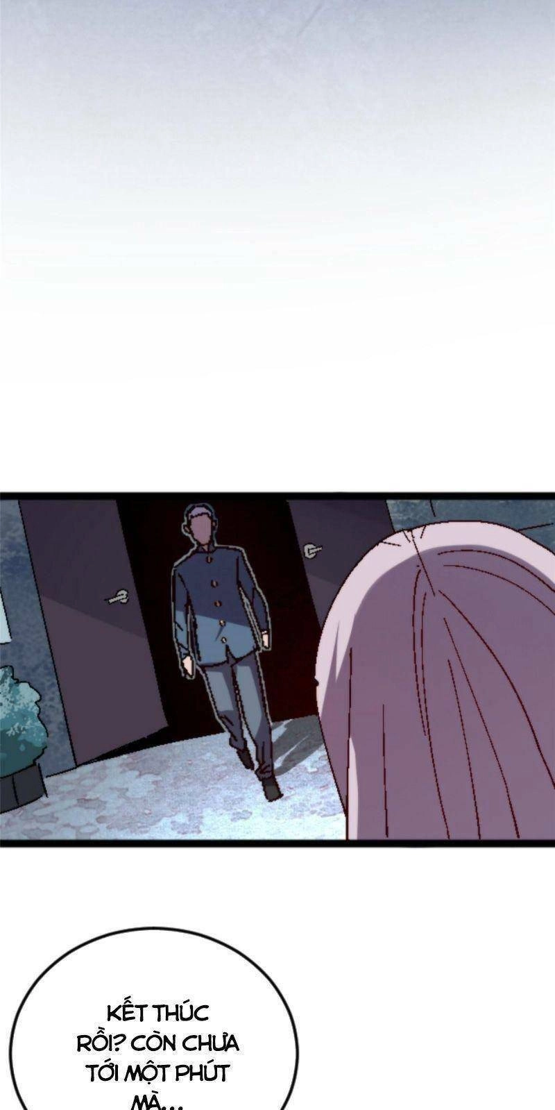 Thí Chủ, Lên Đường Thôi! Chapter 10 - 37