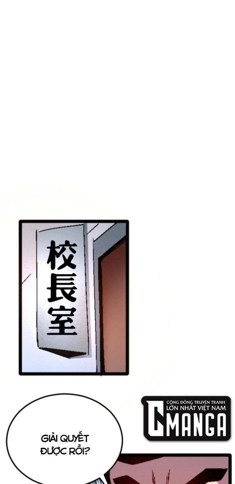 Thí Chủ, Lên Đường Thôi! Chapter 10 - 39