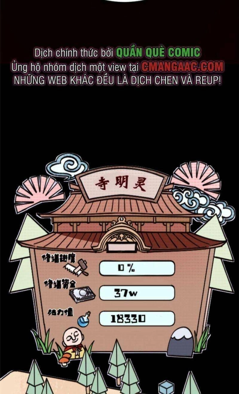 Thí Chủ, Lên Đường Thôi! Chapter 10 - 52