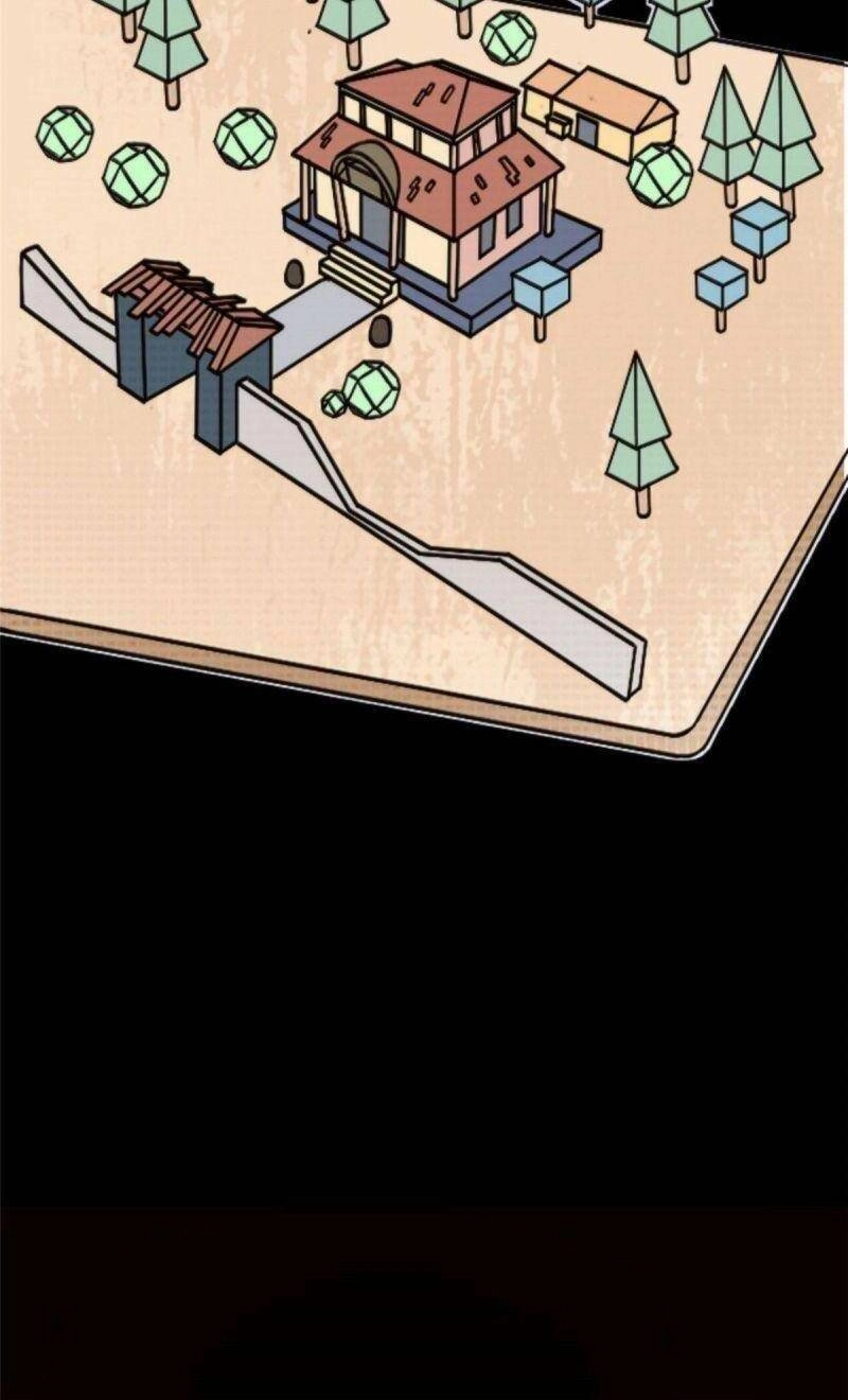 Thí Chủ, Lên Đường Thôi! Chapter 10 - 53