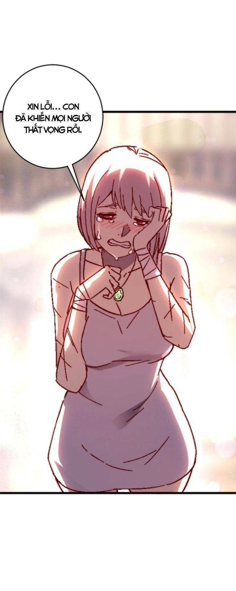 Thí Chủ, Lên Đường Thôi! Chapter 11 - 7