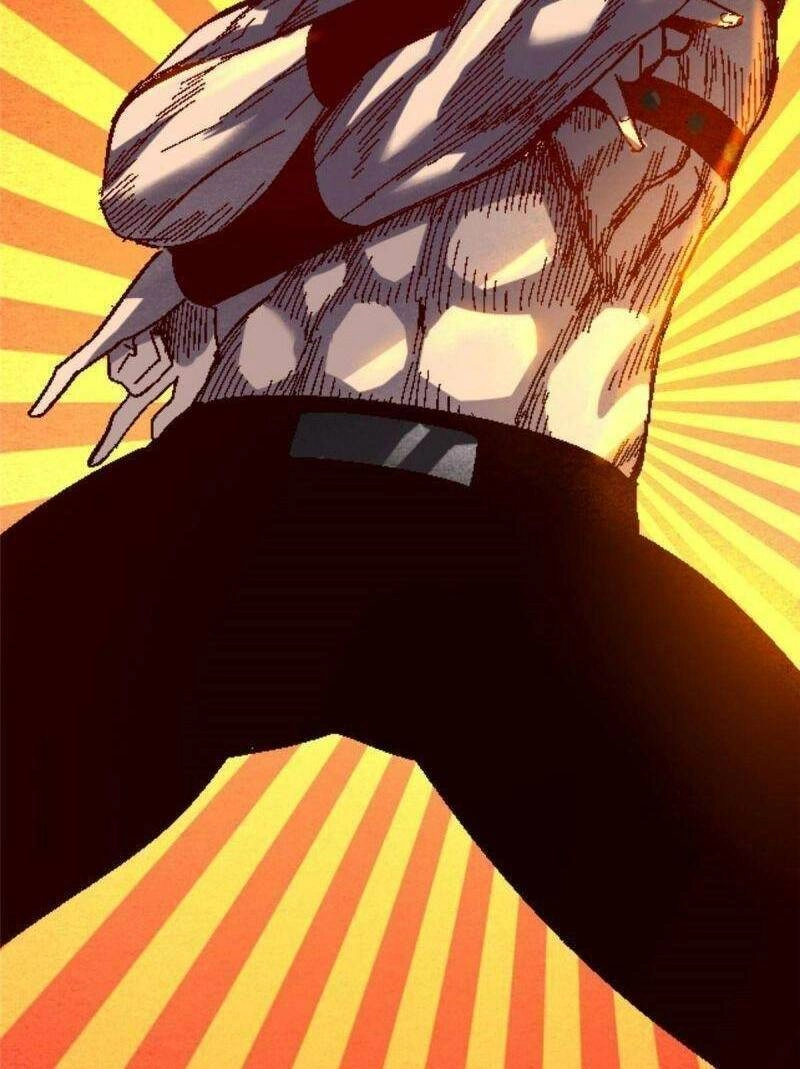 Thí Chủ, Lên Đường Thôi! Chapter 11 - 28