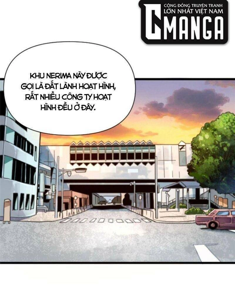 Thí Chủ, Lên Đường Thôi! Chapter 11 - 37