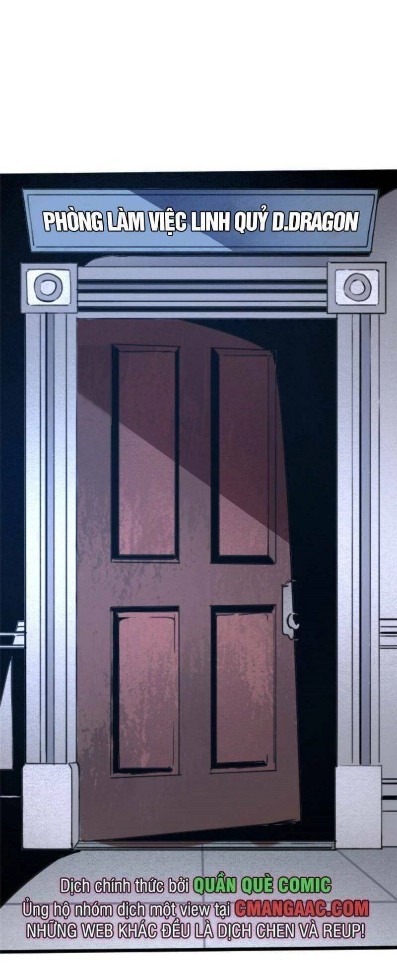 Thí Chủ, Lên Đường Thôi! Chapter 11 - 41