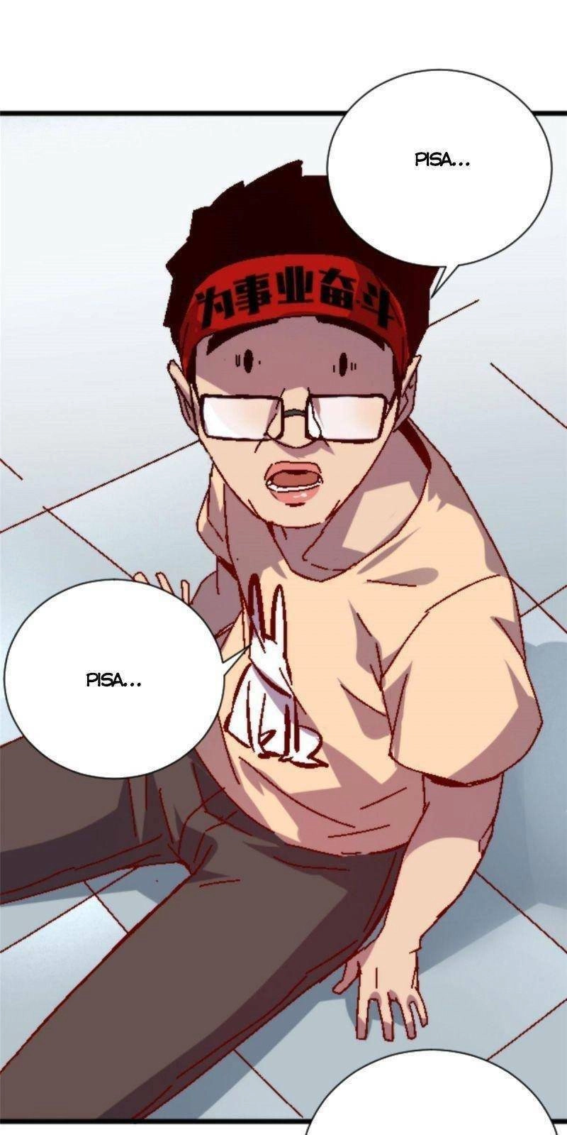 Thí Chủ, Lên Đường Thôi! Chapter 12 - 48