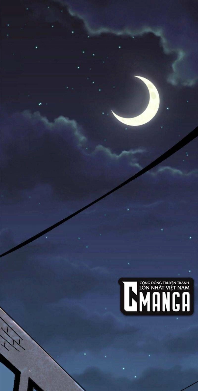 Thí Chủ, Lên Đường Thôi! Chapter 13 - 1