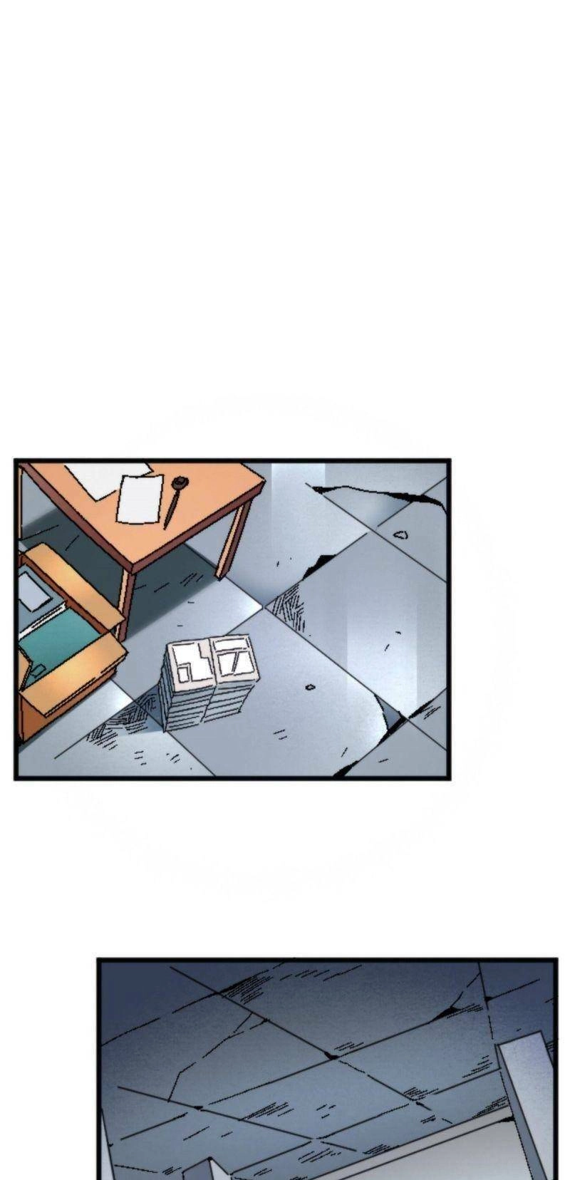 Thí Chủ, Lên Đường Thôi! Chapter 13 - 7