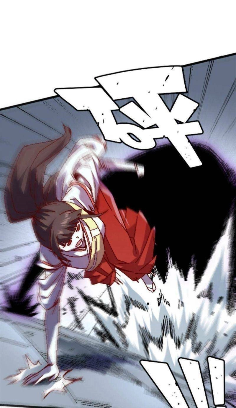 Thí Chủ, Lên Đường Thôi! Chapter 13 - 15