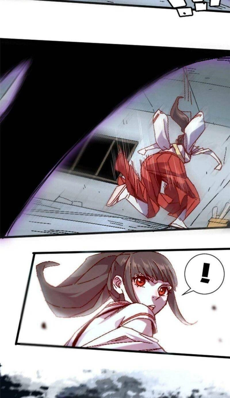 Thí Chủ, Lên Đường Thôi! Chapter 13 - 16